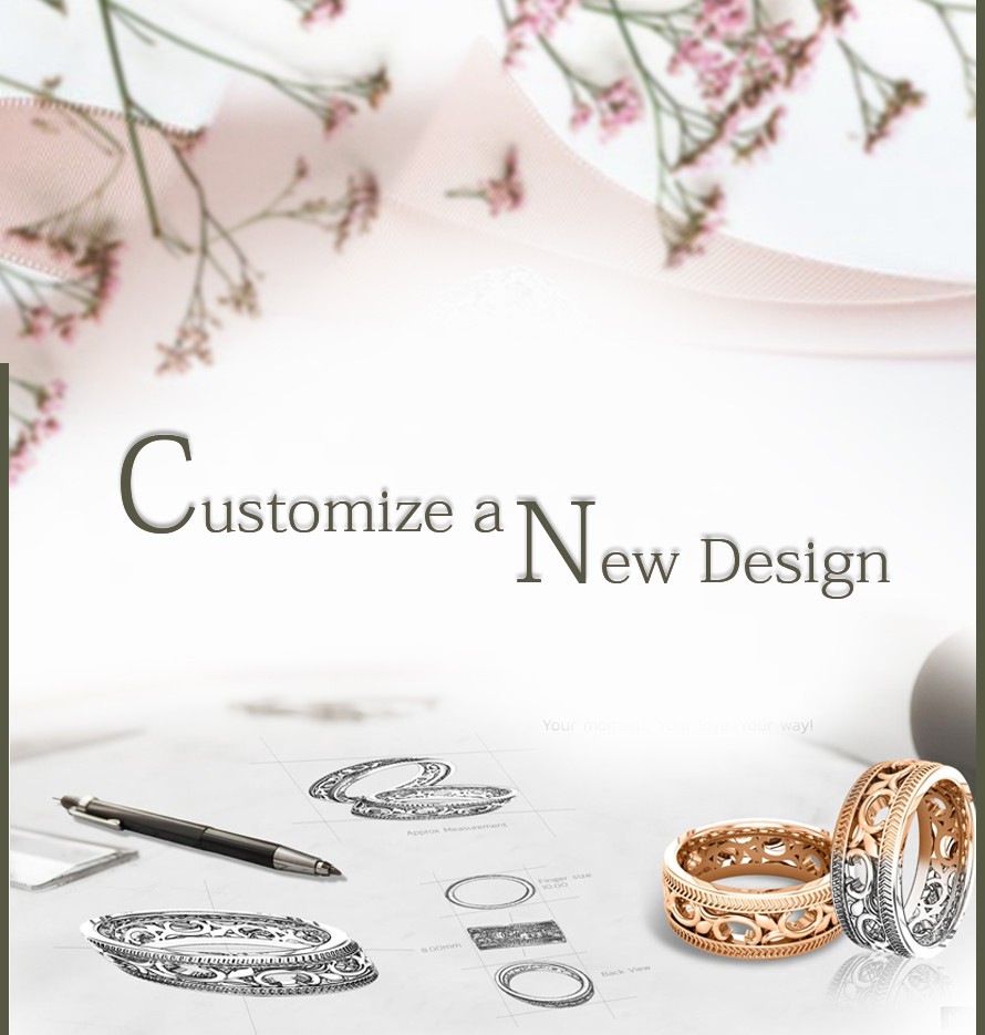 Rajeshwar Jewels promo