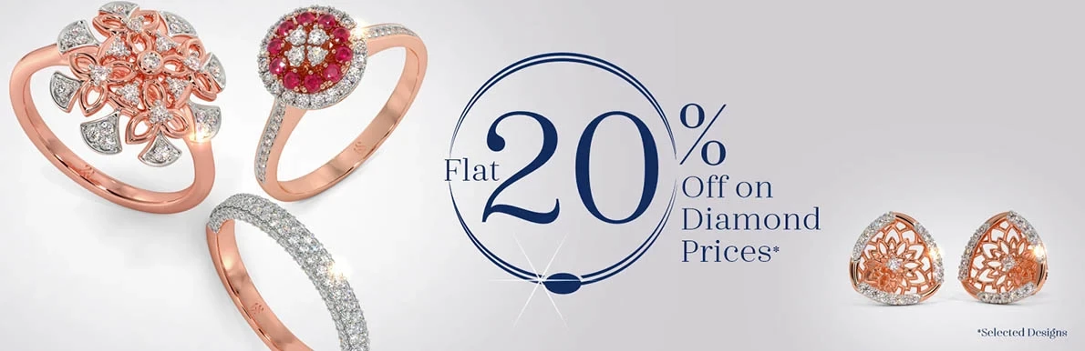 Rajeshwar Jewels promo