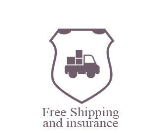 Rajeshwar Jewels promo