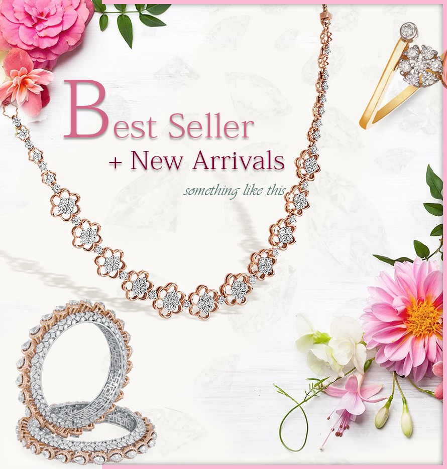 Rajeshwar Jewels promo